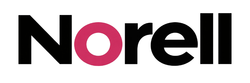 Norell