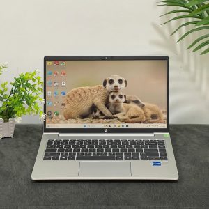 HP PROBOOK 640 G8
